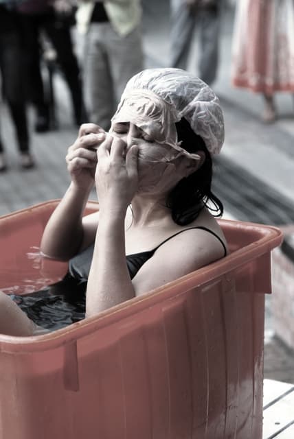 CYL-BDS-03陳憶玲-美人日記系列-03