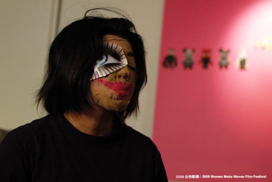 CYL-BDS-05陳憶玲-美人日記系列-05