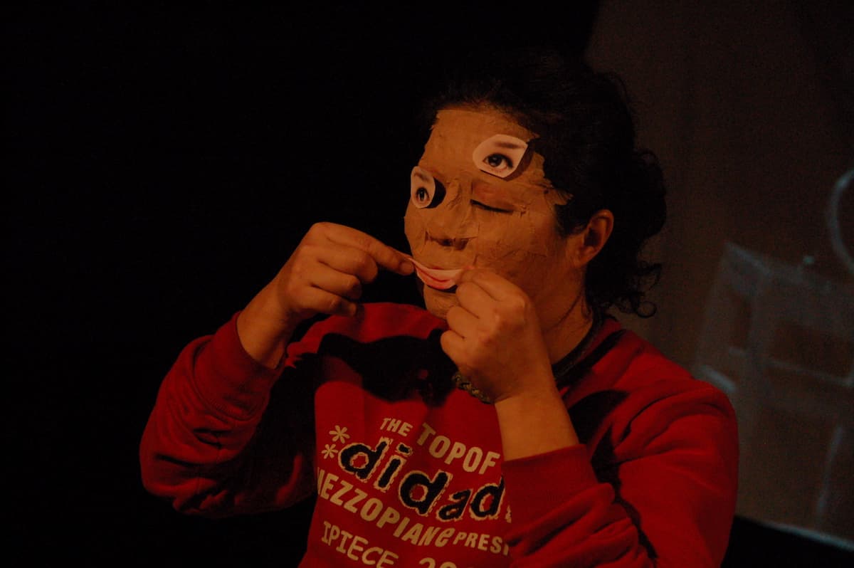 CYL-BDS-06陳憶玲-美人日記系列-06