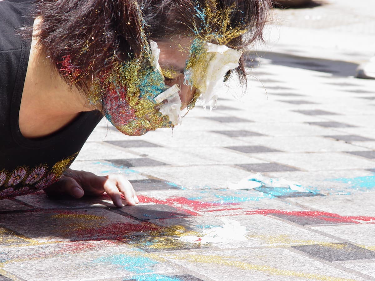 CYL-BDS-09陳憶玲-美人日記系列-09