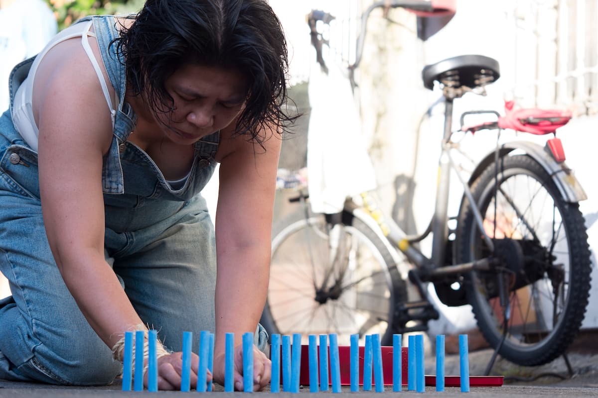 CYL-D-03陳憶玲-Dust-03