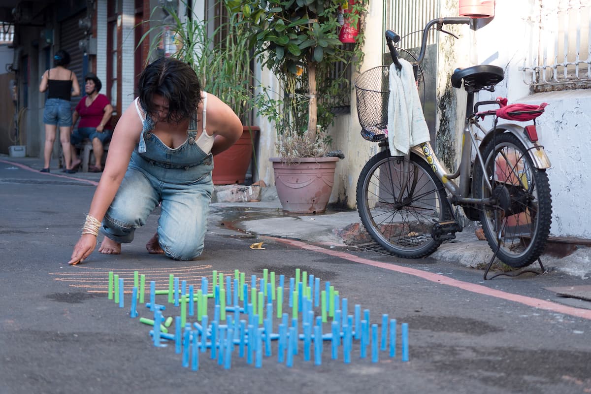 CYL-D-05陳憶玲-Dust-05