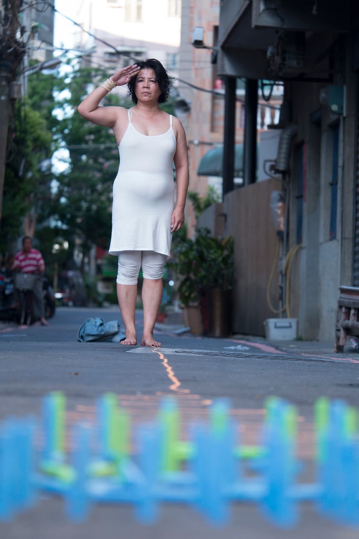 CYL-D-06陳憶玲-Dust-06