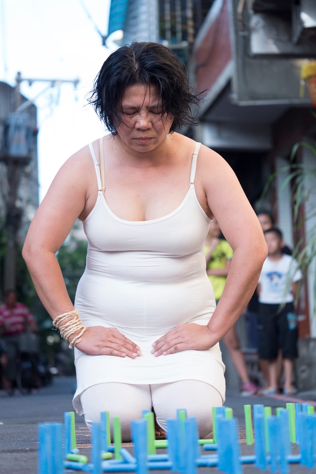 CYL-D-07陳憶玲-Dust-07