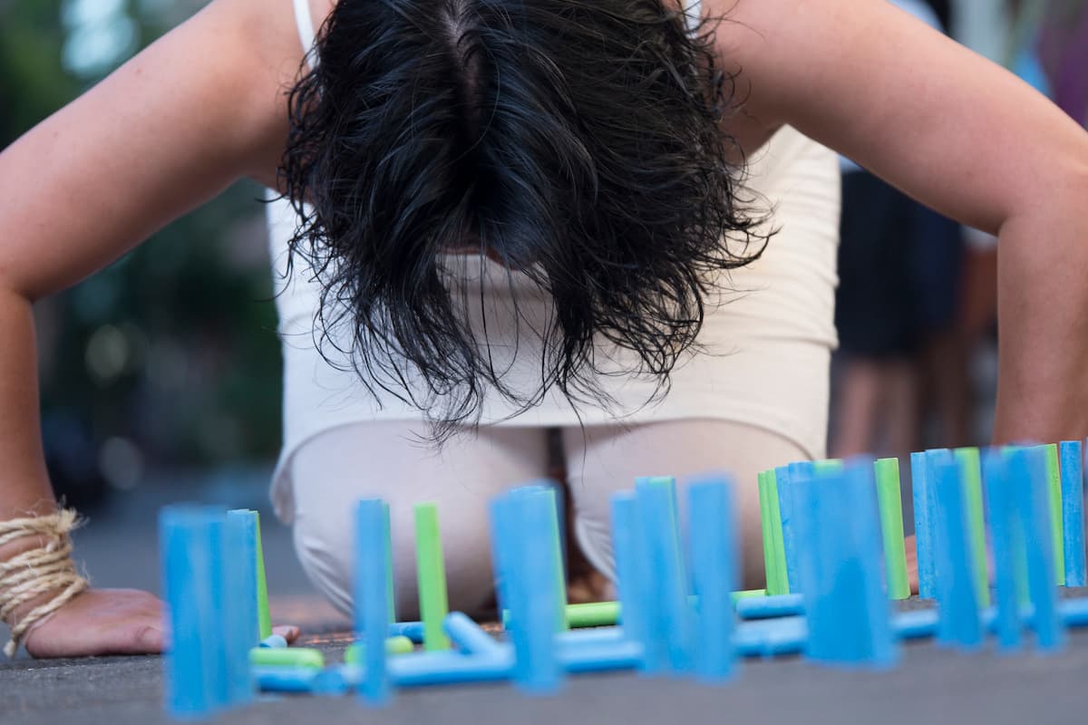 CYL-D-08陳憶玲-Dust-08