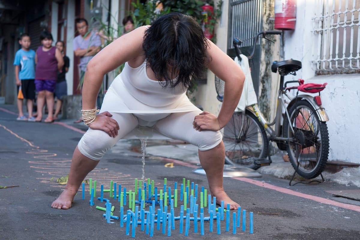 CYL-D-11陳憶玲-Dust-11