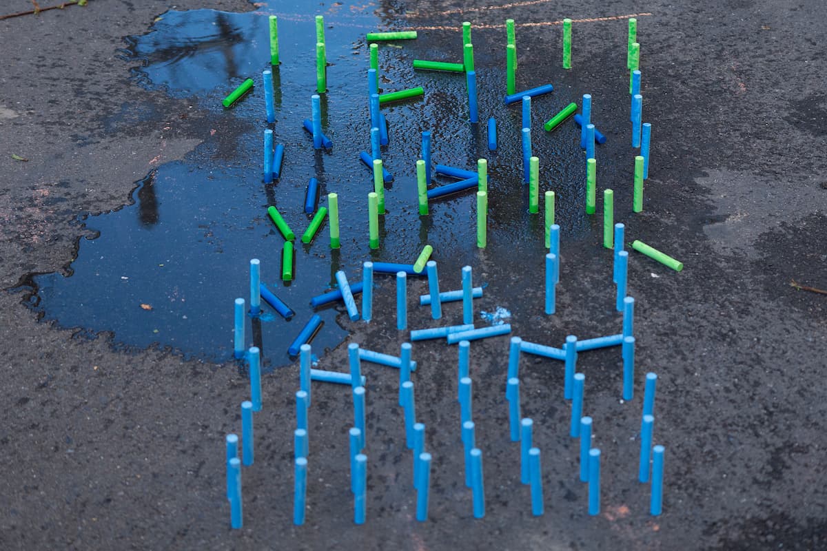 CYL-D-12陳憶玲-Dust-12