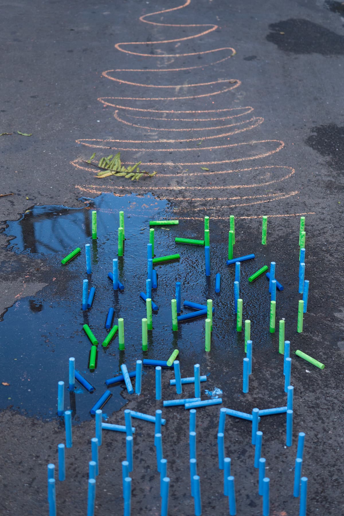 CYL-D-13陳憶玲-Dust-13