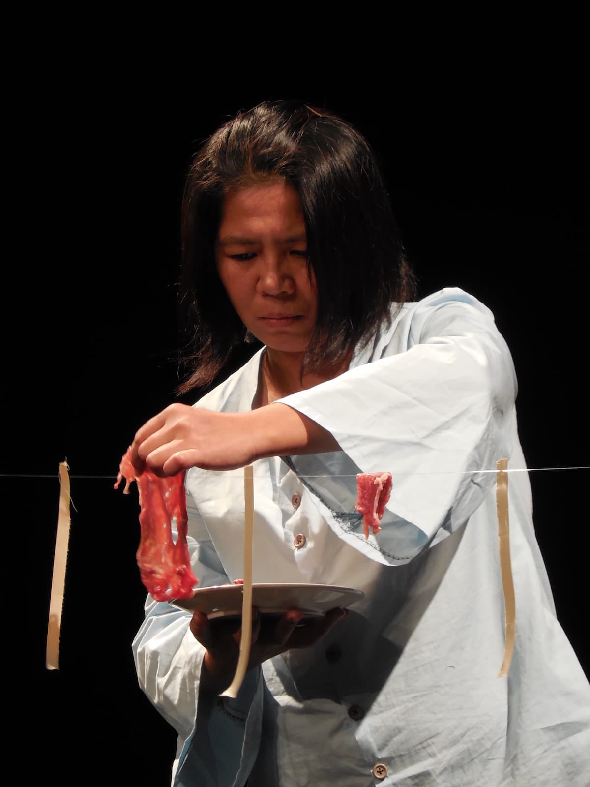 CYL-DF-02陳憶玲-肉徙-02