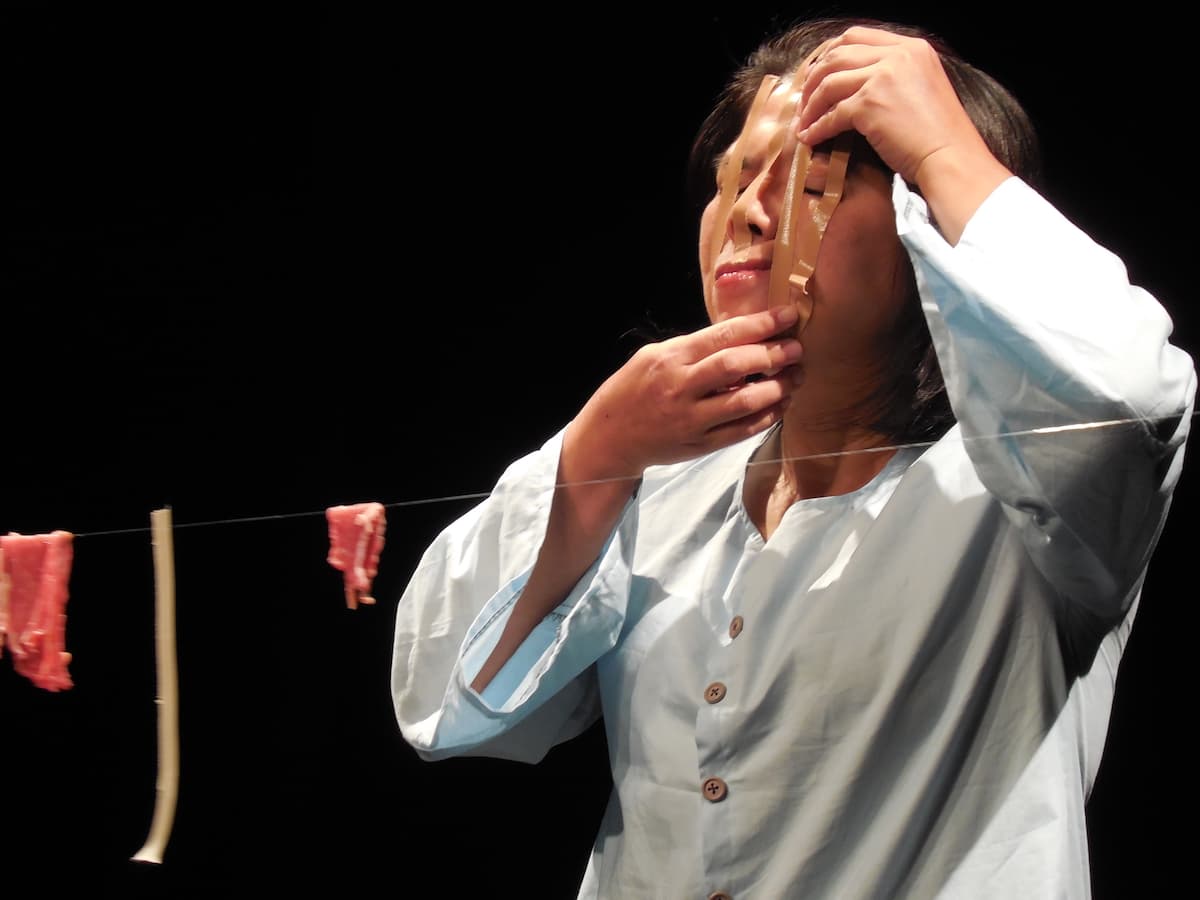 CYL-DF-06陳憶玲-肉徙-06