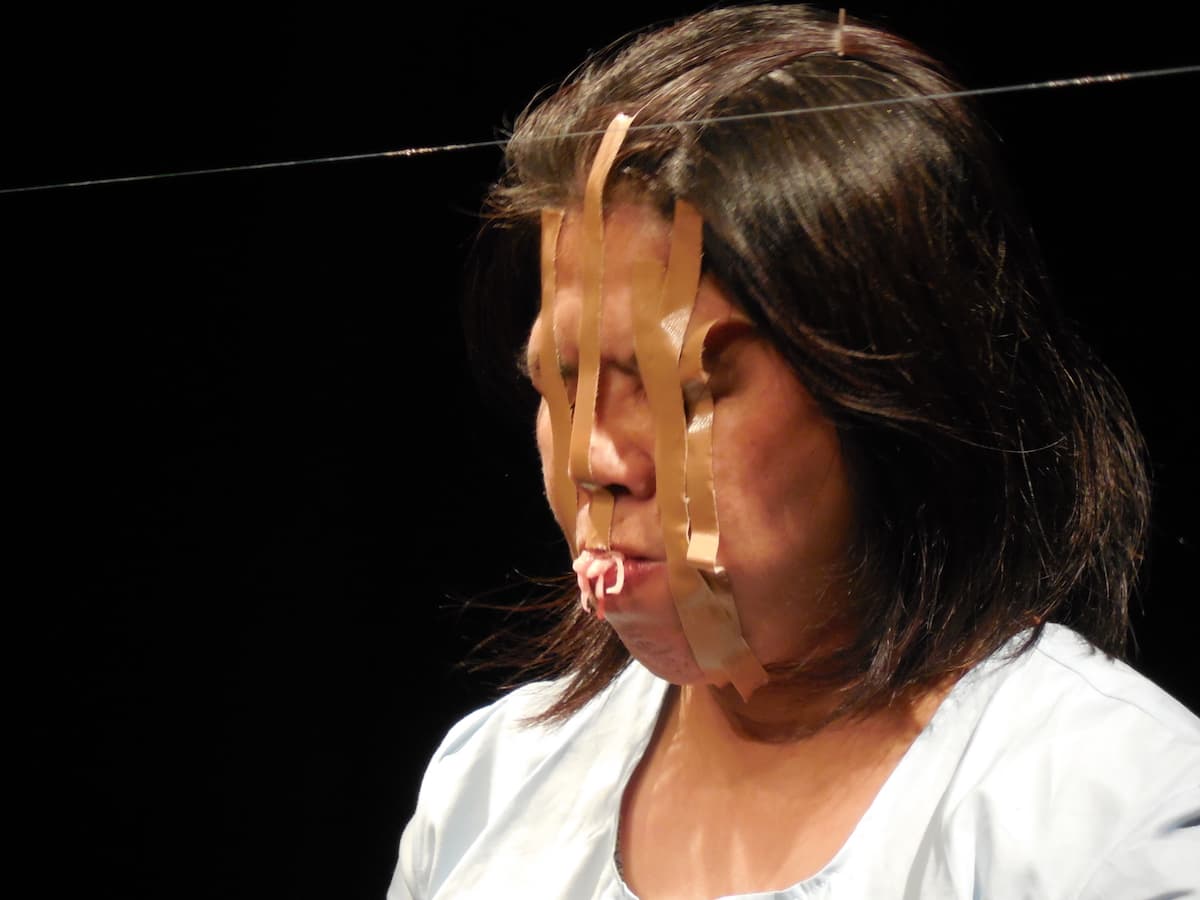 CYL-DF-08陳憶玲-肉徙-08