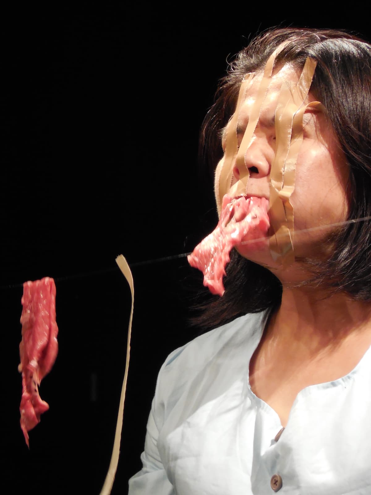 CYL-DF-09陳憶玲-肉徙-09