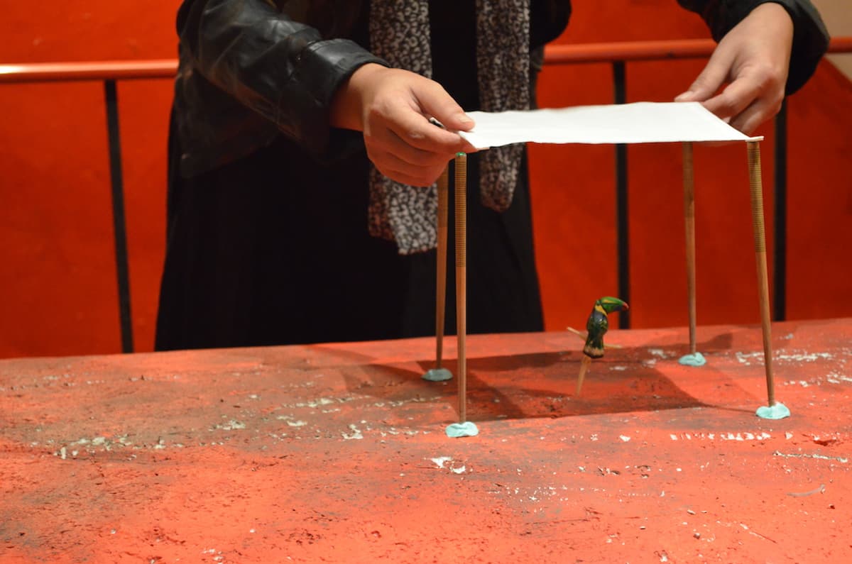 CYL-H-02陳憶玲-屋-02