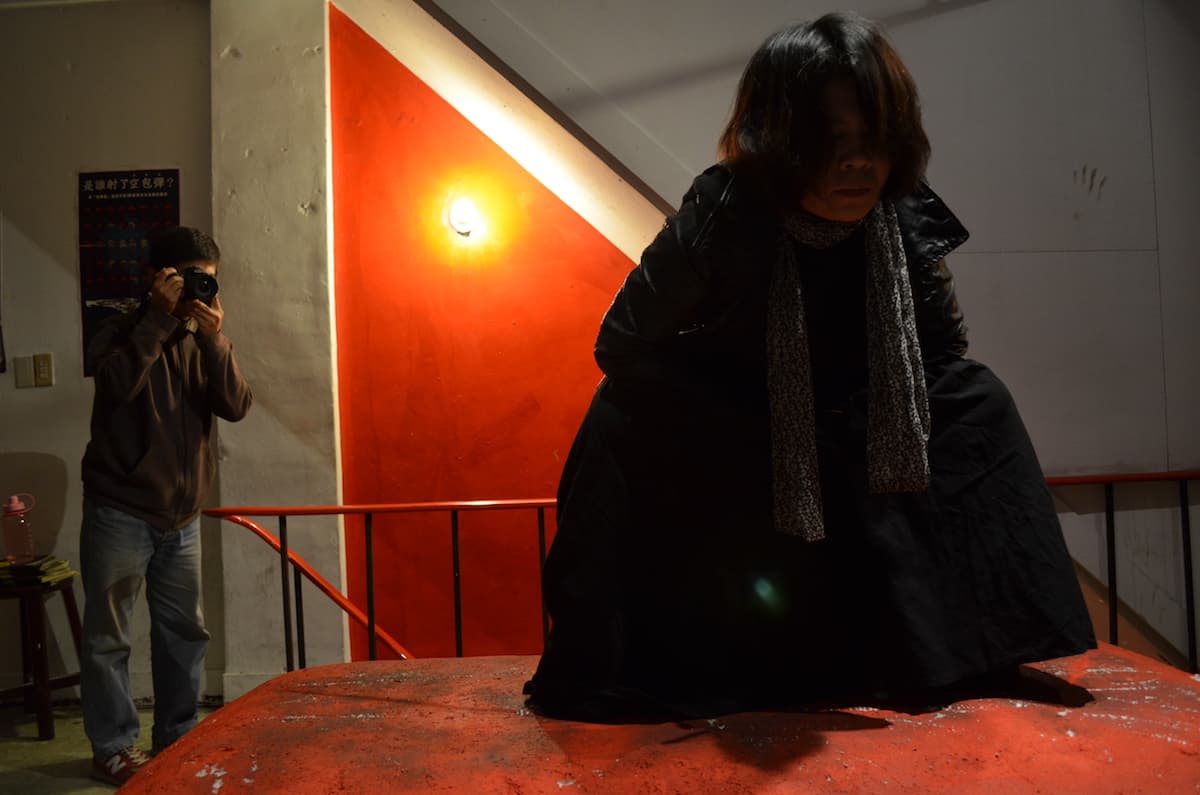 CYL-H-03陳憶玲-屋-03