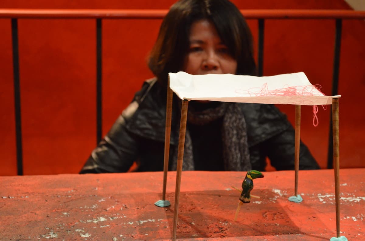 CYL-H-04陳憶玲-屋-04