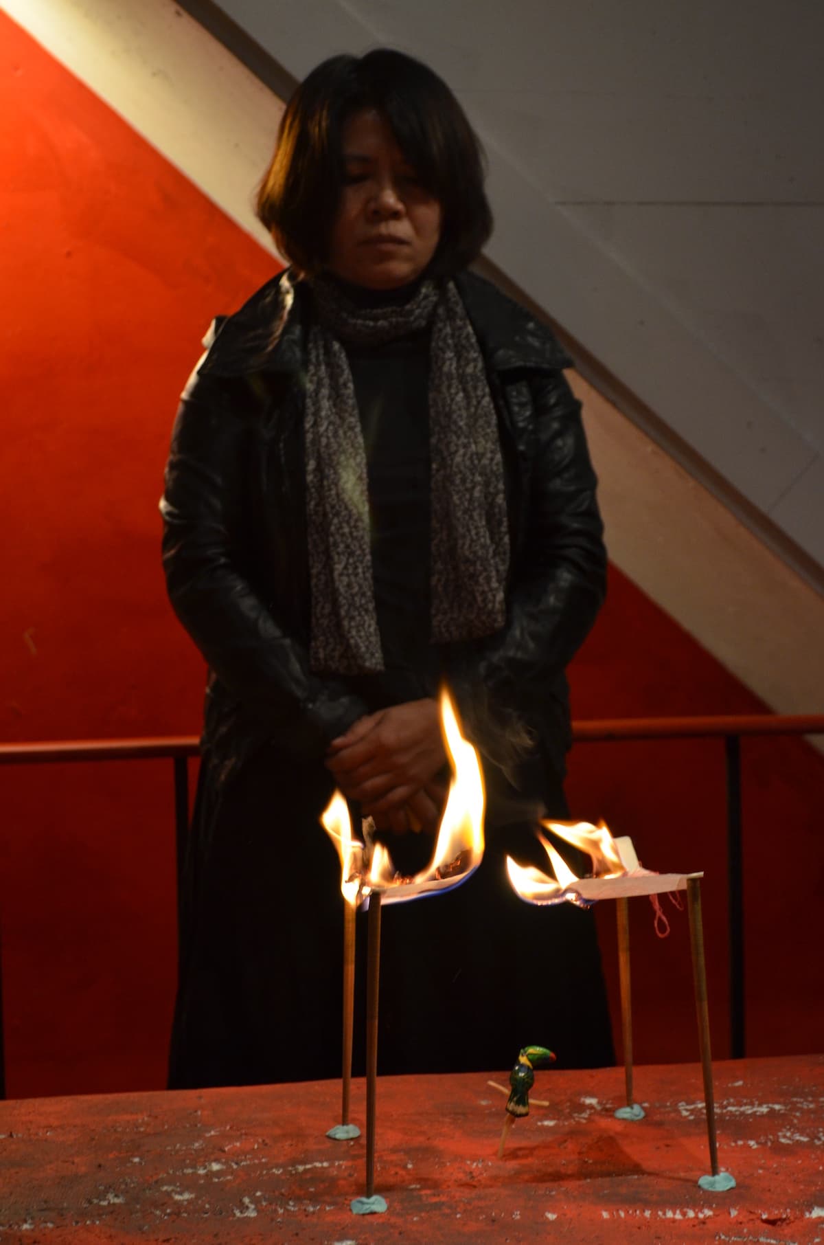 CYL-H-06陳憶玲-屋-06