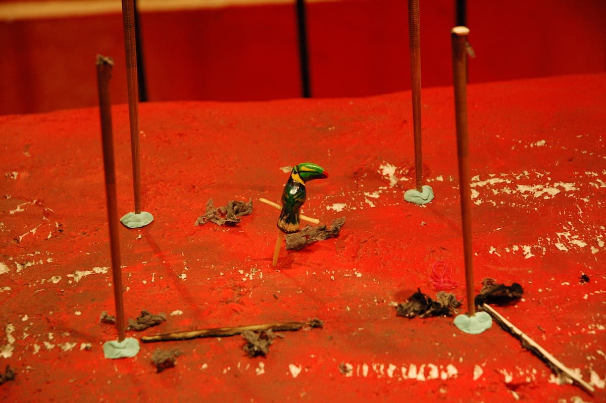 CYL-H-07陳憶玲-屋-07