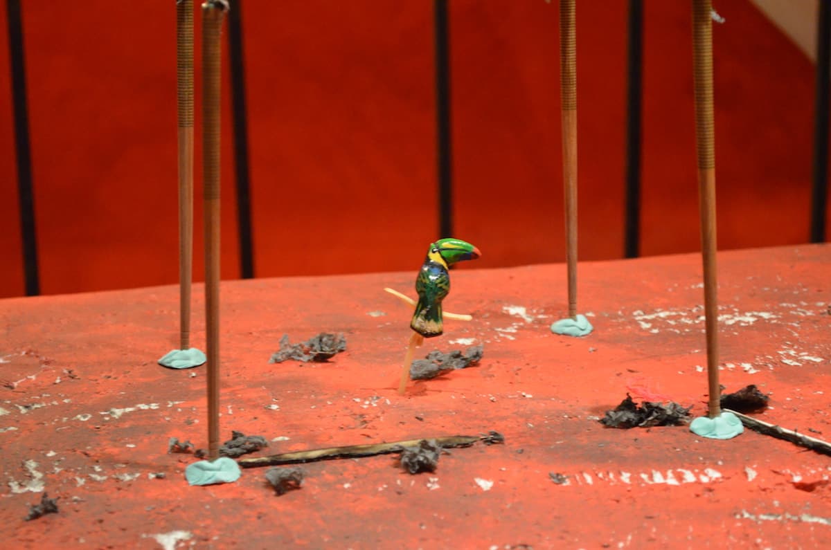 CYL-H-08陳憶玲-屋-08