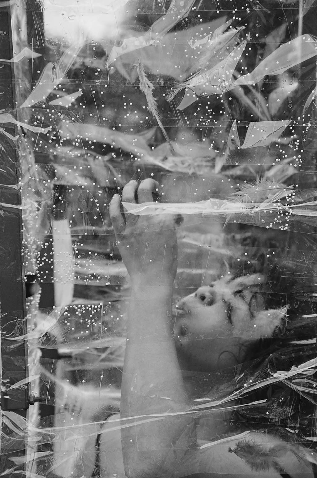 CYL-ITA-02陳憶玲-在空氣中-02