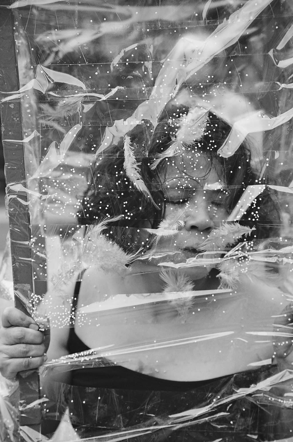 CYL-ITA-04陳憶玲-在空氣中-04