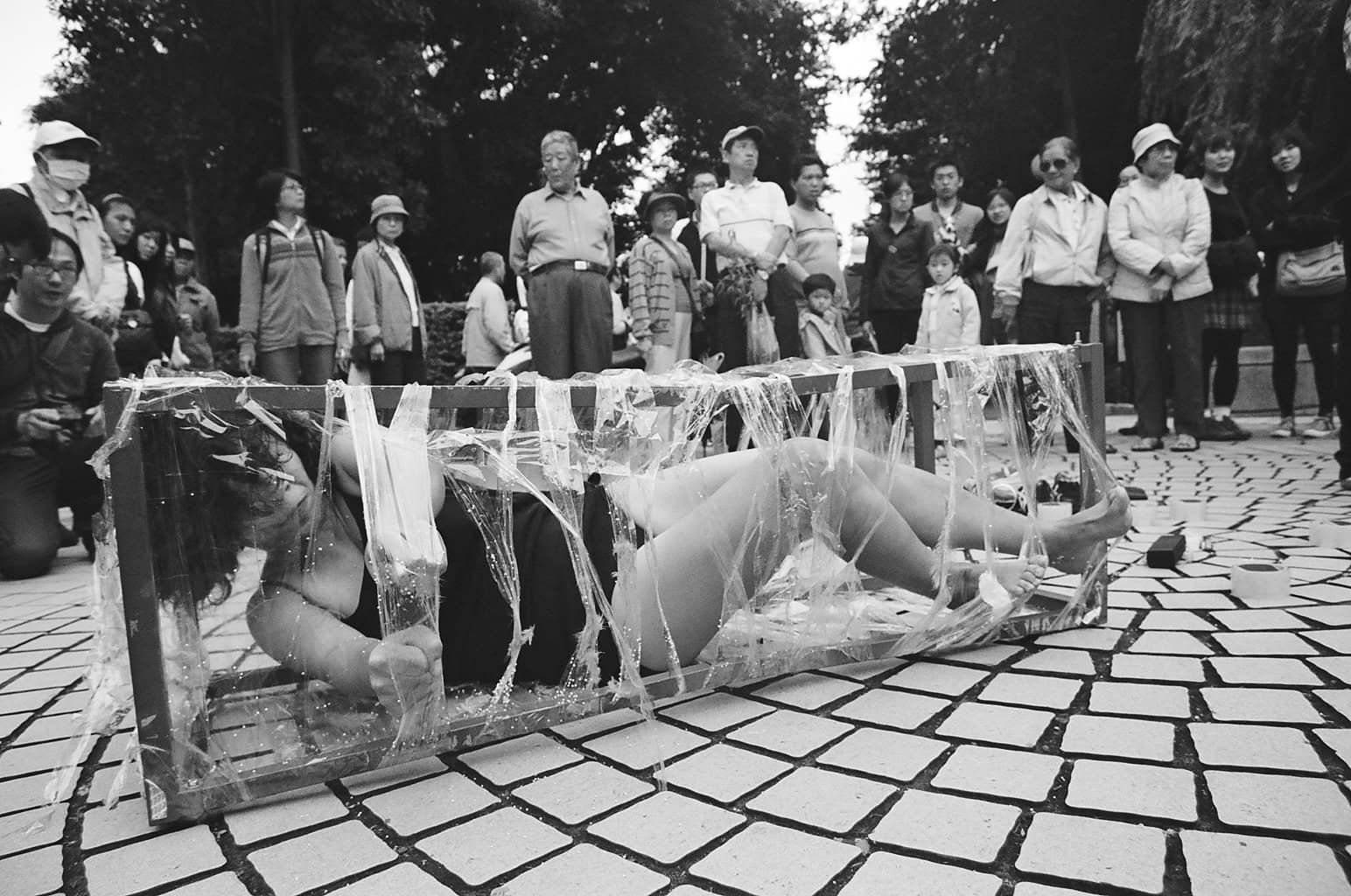 CYL-ITA-06陳憶玲-在空氣中-06