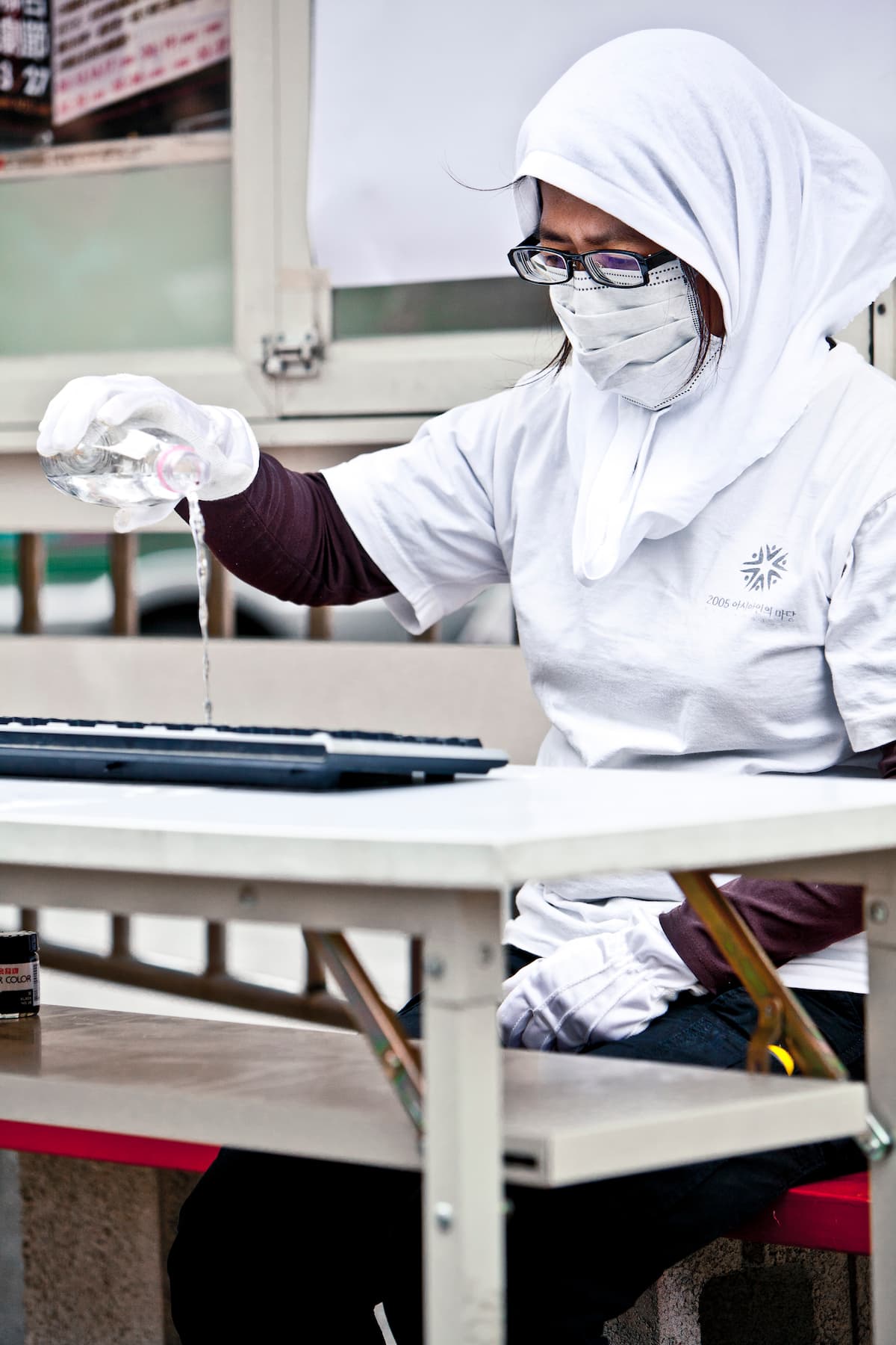 CYL-KWP-02陳憶玲-禁止派遣-02