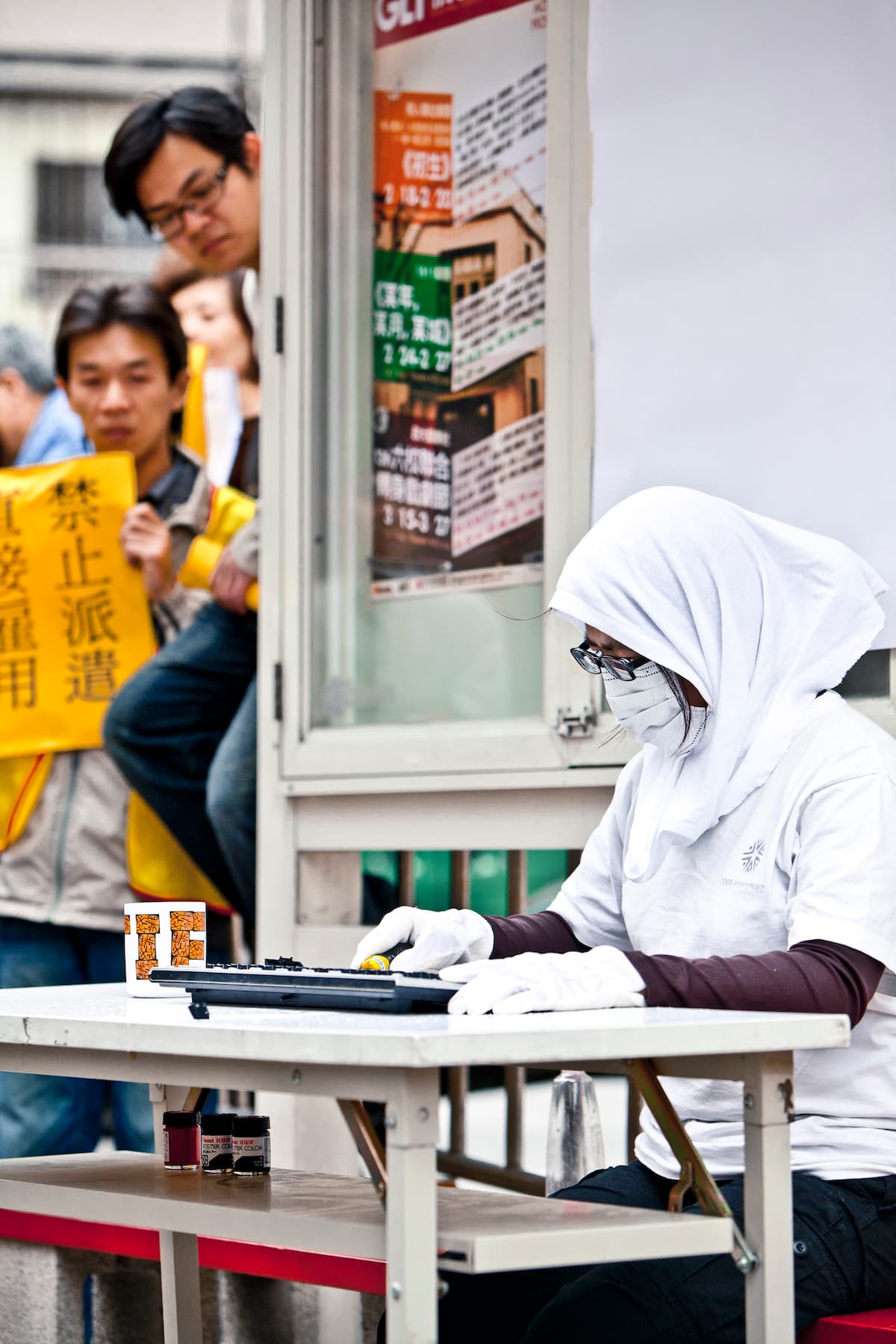 CYL-KWP-05陳憶玲-禁止派遣-05