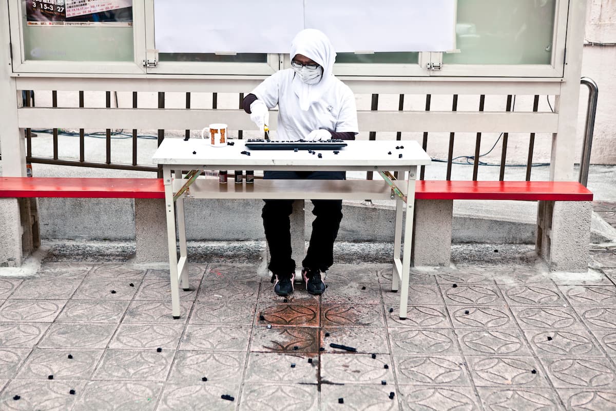 CYL-KWP-08陳憶玲-禁止派遣-08