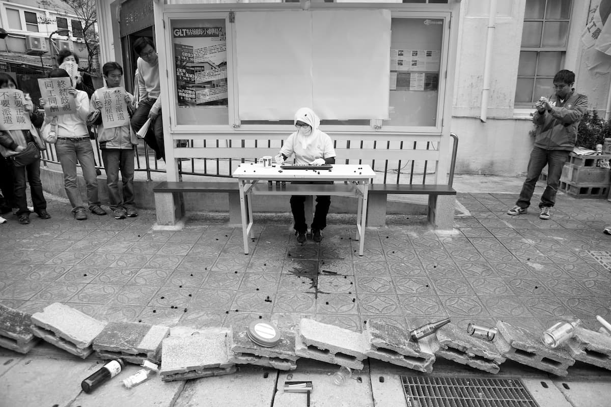 CYL-KWP-09陳憶玲-禁止派遣-09