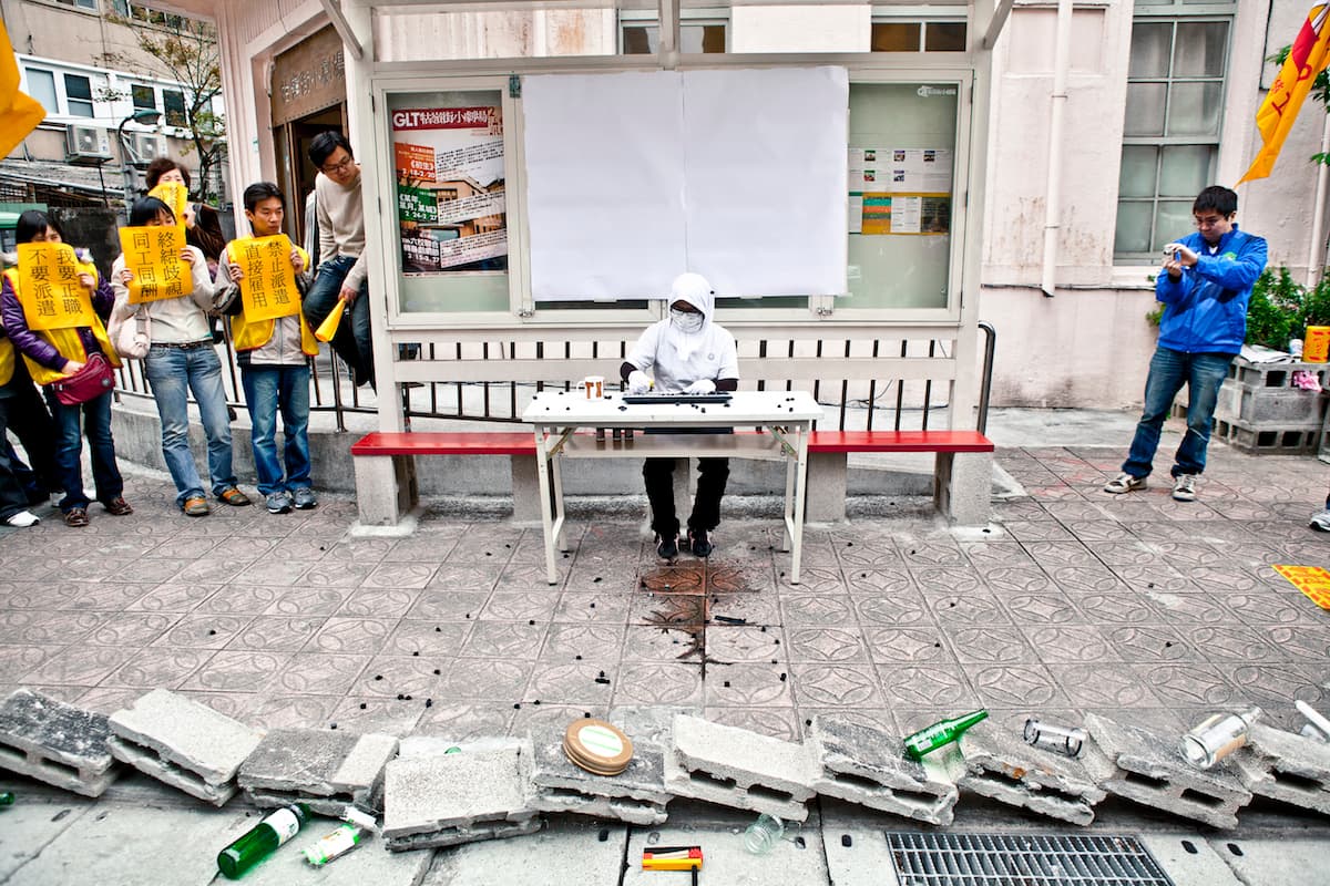 CYL-KWP-10陳憶玲-禁止派遣-10