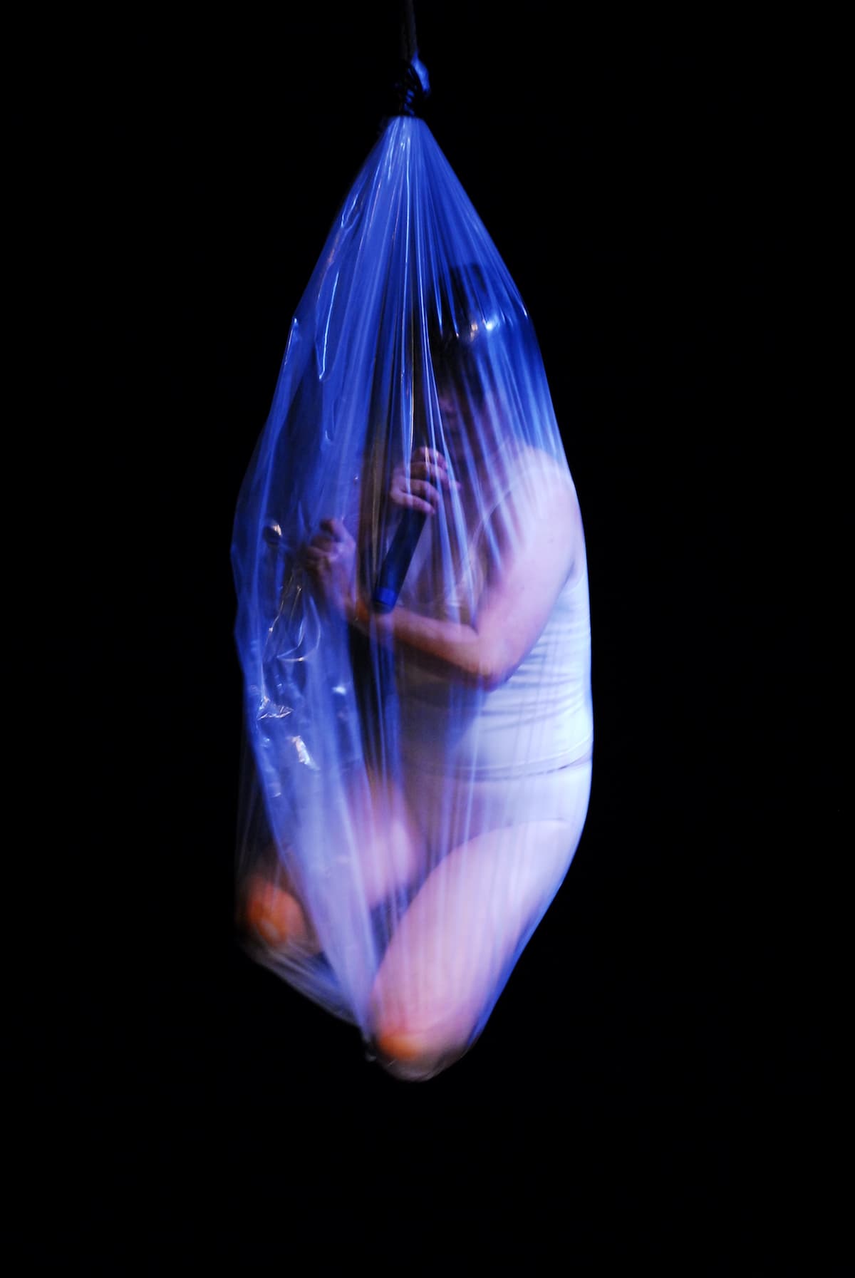 CYL-LF-04陳憶玲-層相-04