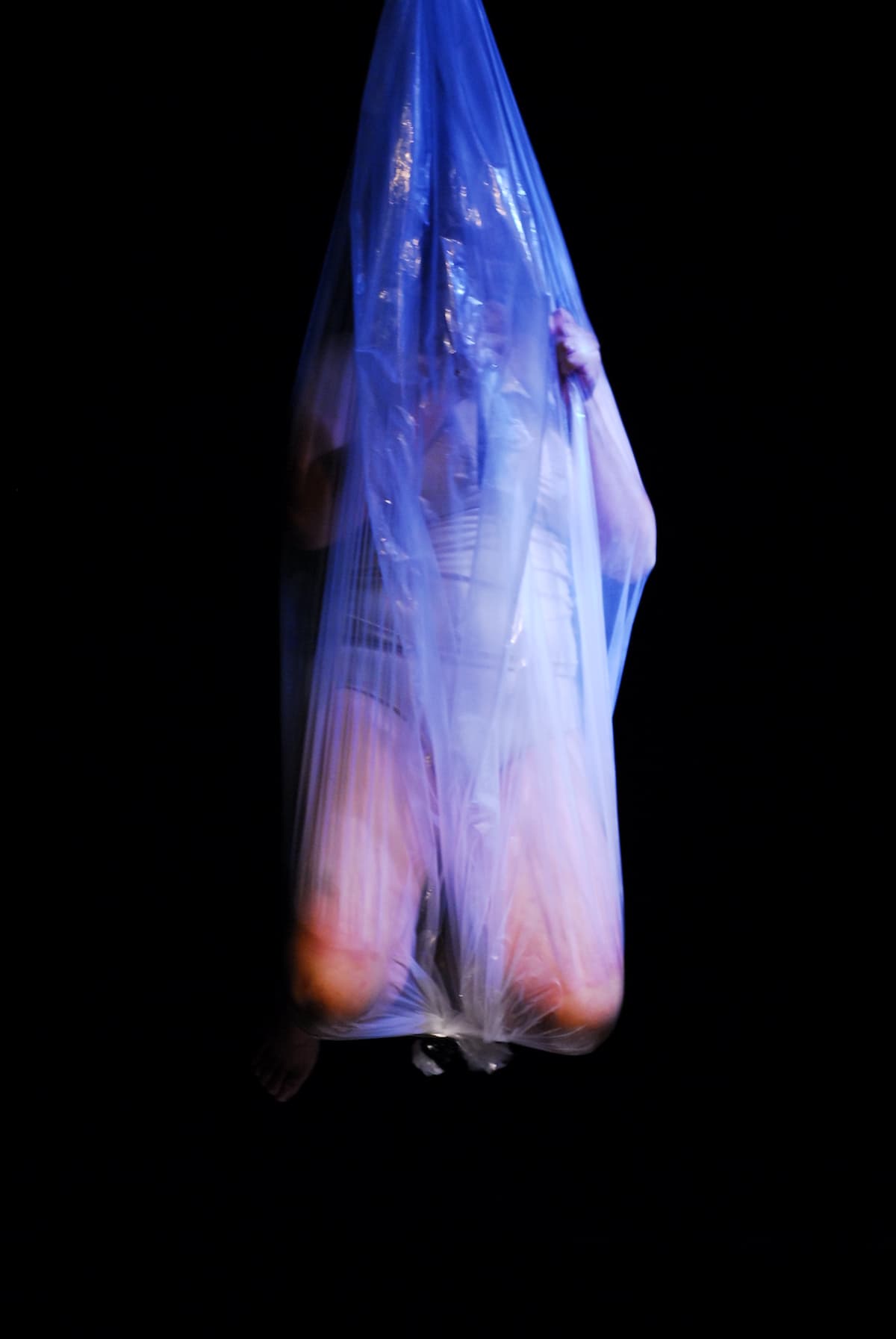 CYL-LF-05陳憶玲-層相-05