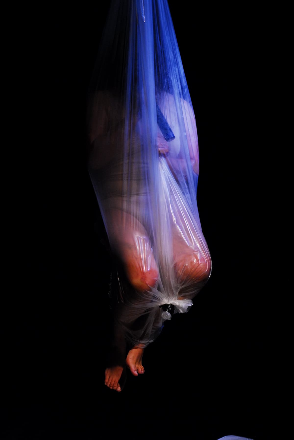 CYL-LF-06陳憶玲-層相-06