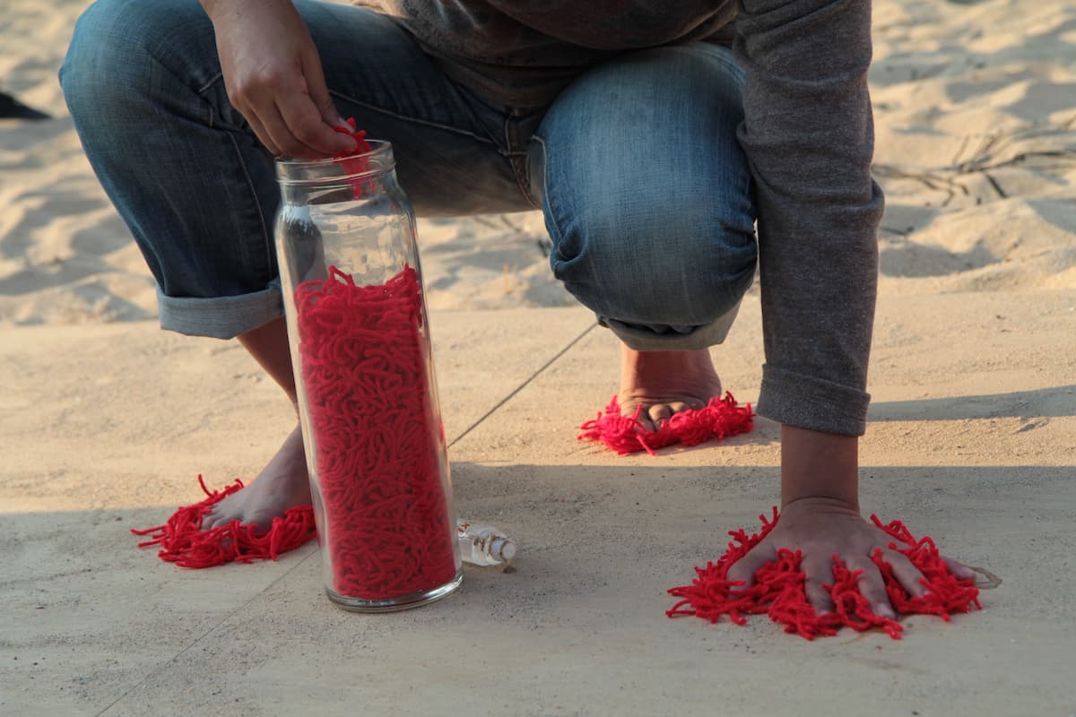 CYL-TPI-02陳憶玲-吉光片羽-02