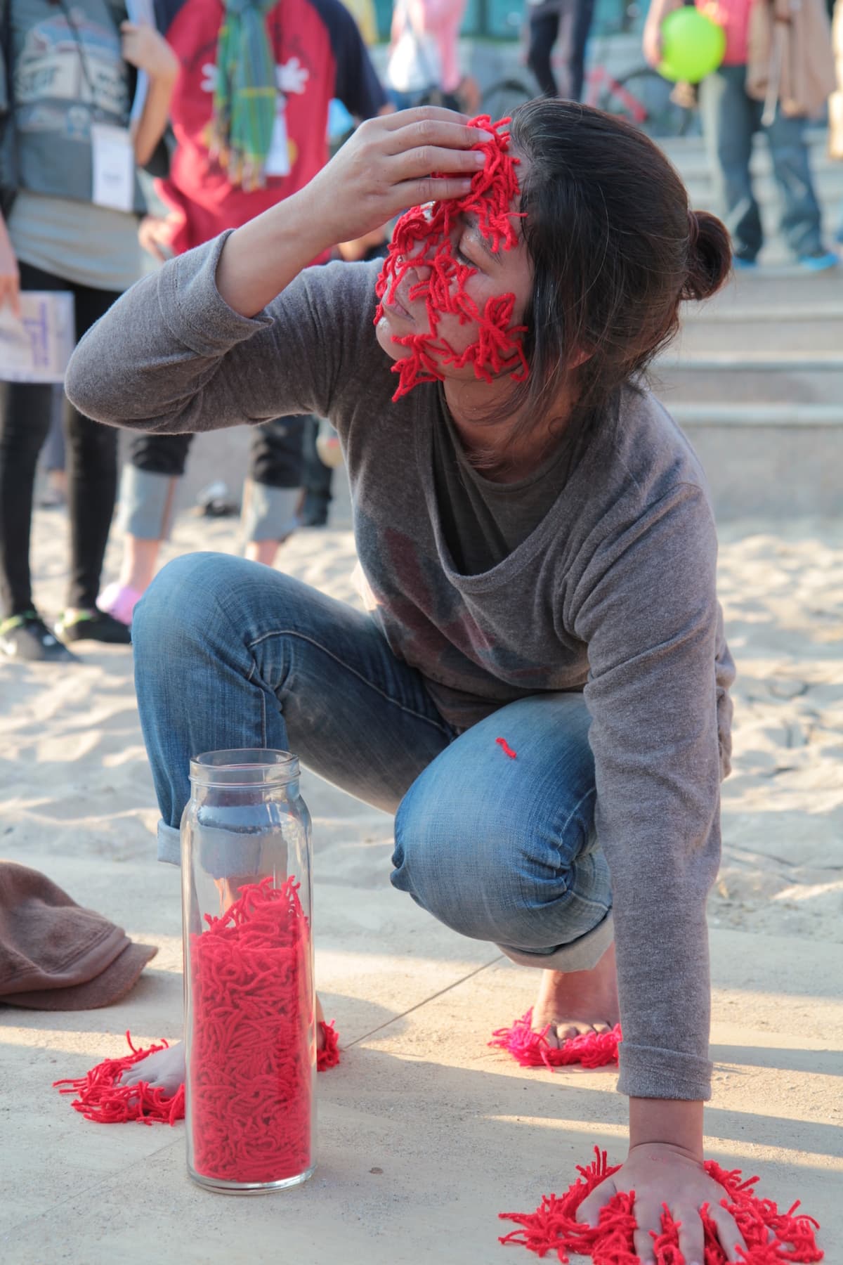 CYL-TPI-03陳憶玲-吉光片羽-03