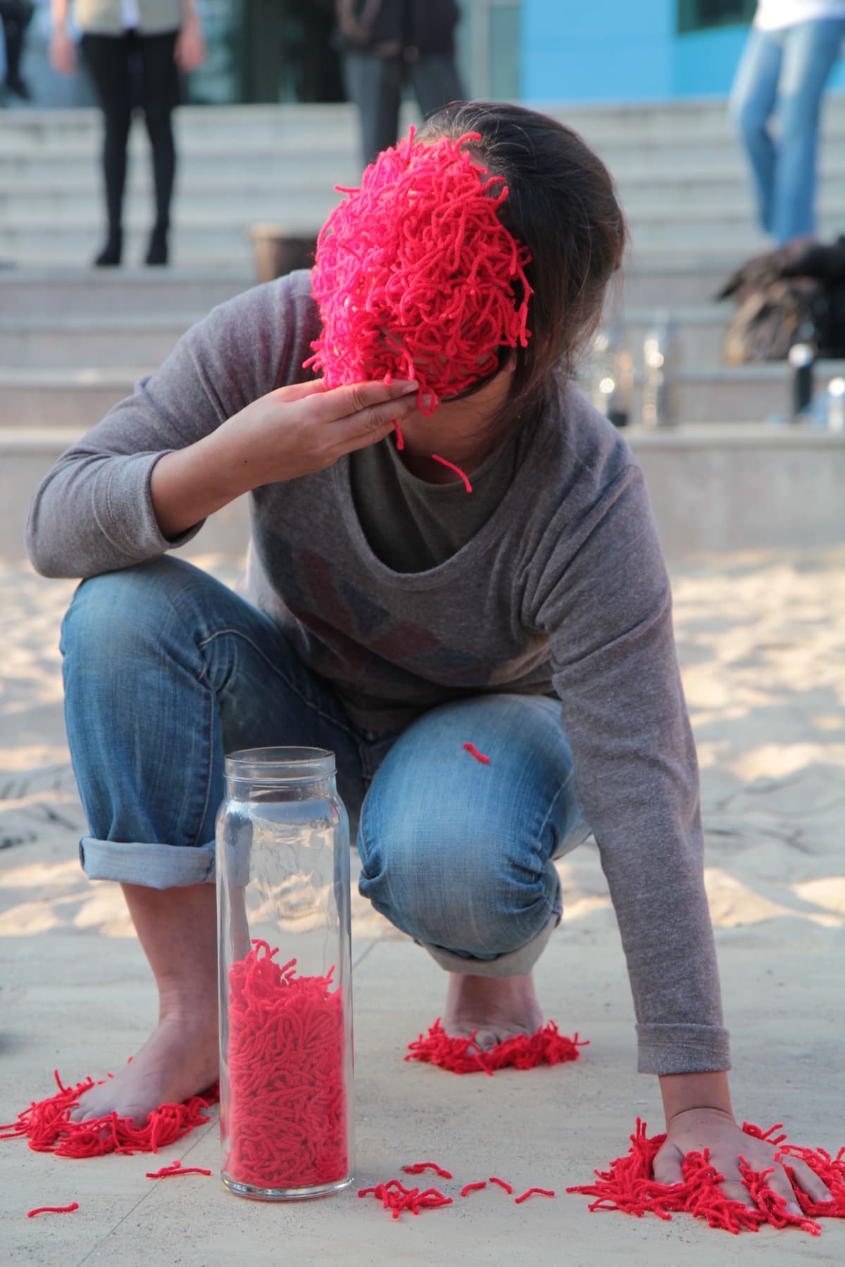 CYL-TPI-04陳憶玲-吉光片羽-04