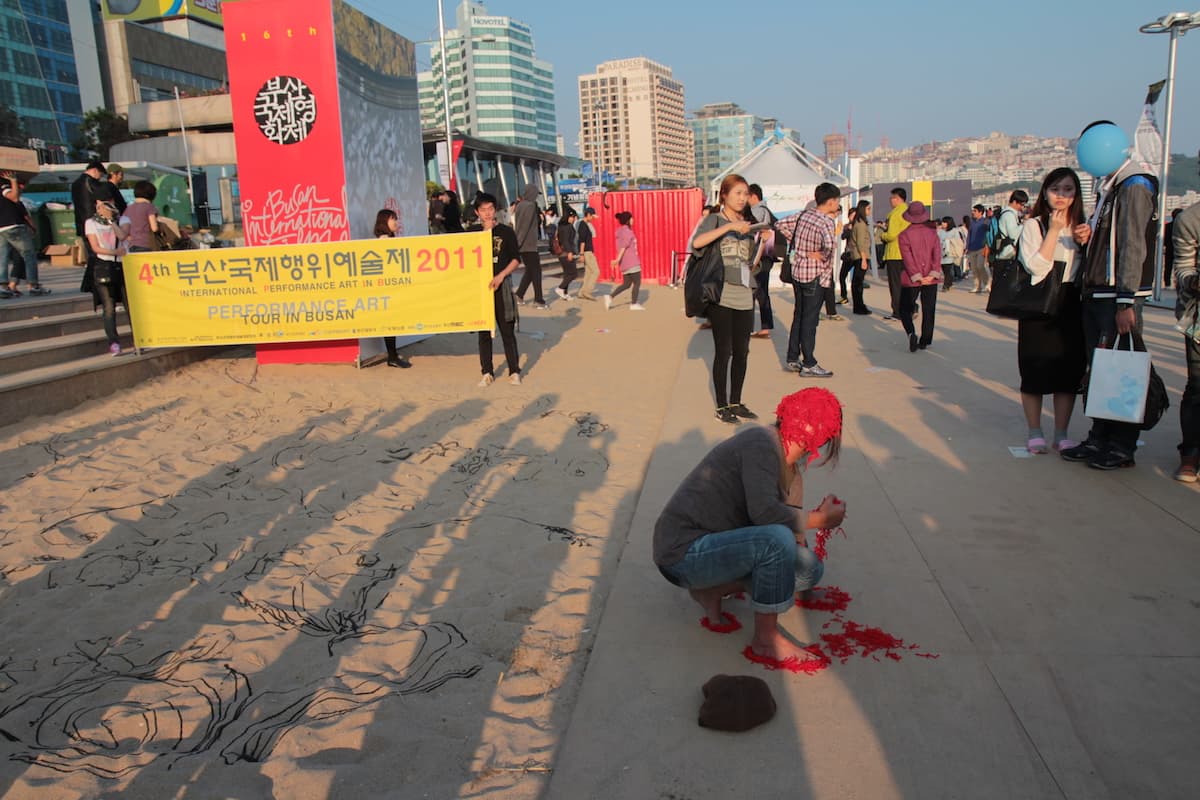 CYL-TPI-06陳憶玲-吉光片羽-06