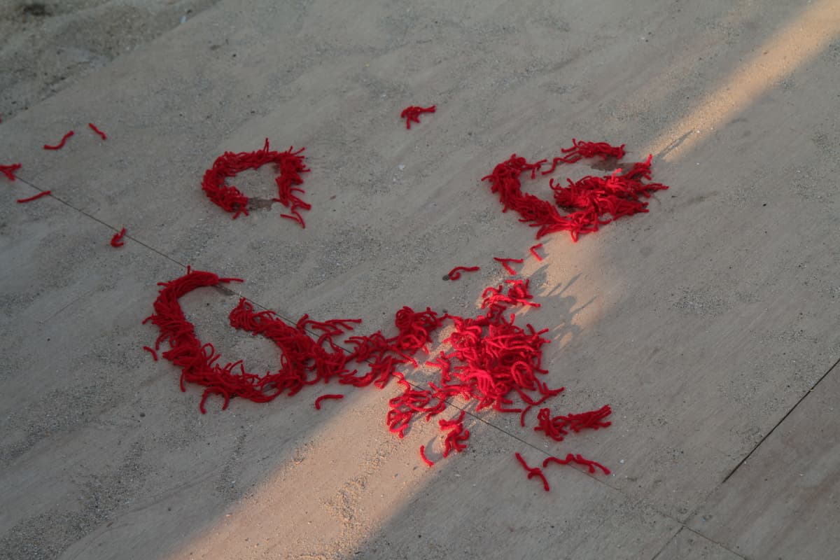 CYL-TPI-07陳憶玲-吉光片羽-07