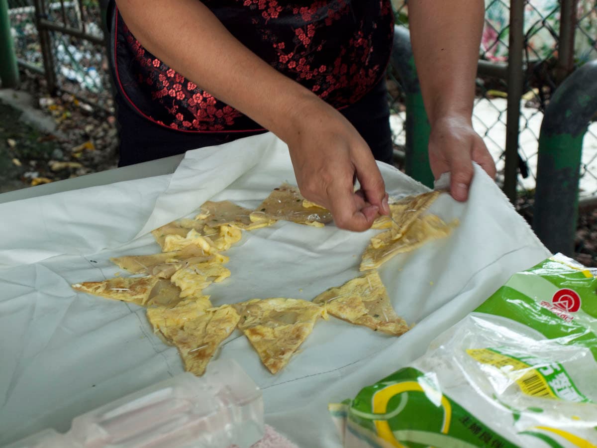 CYL-WFM-02陳憶玲-我等著你回來-02