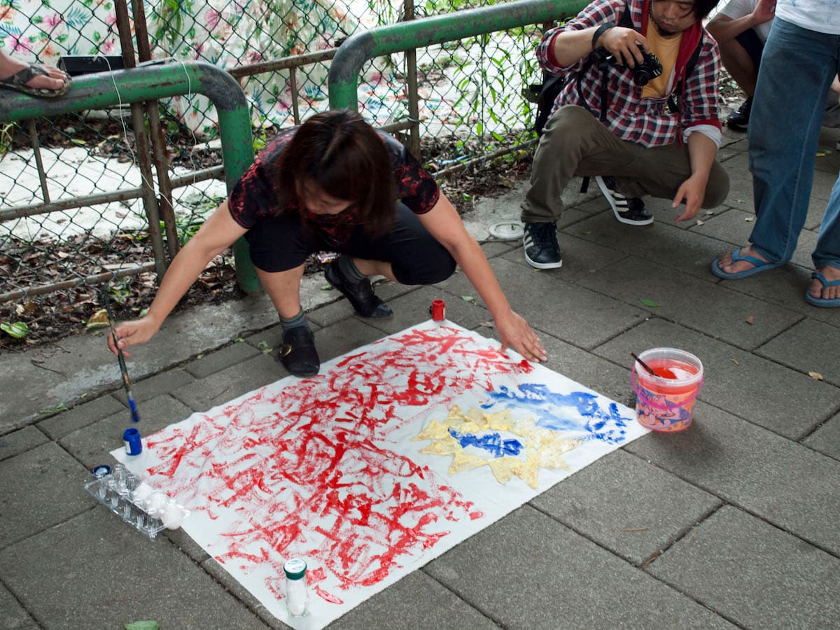 CYL-WFM-03陳憶玲-我等著你回來-03