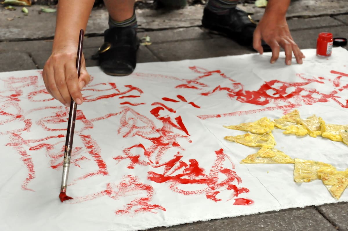 CYL-WFM-04陳憶玲-我等著你回來-04