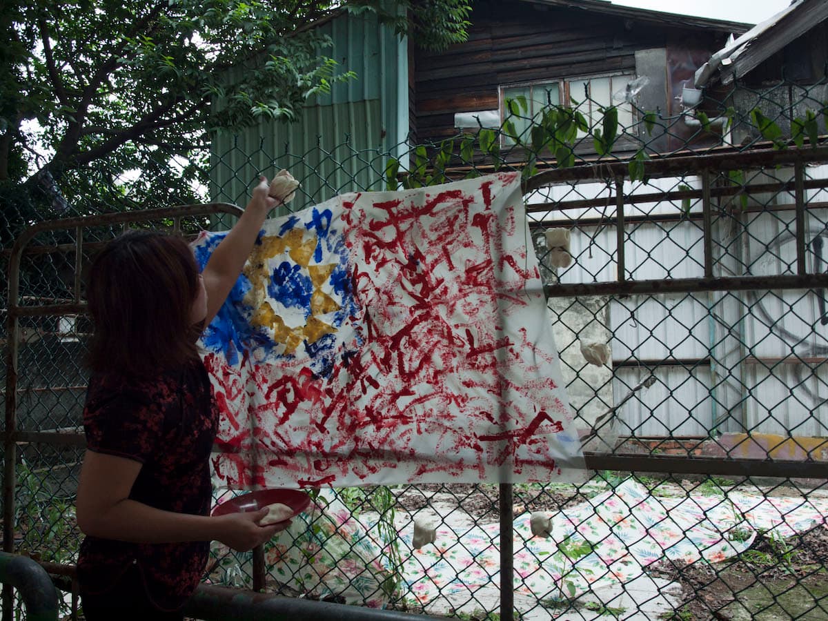 CYL-WFM-05陳憶玲-我等著你回來-05