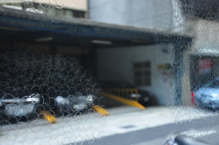 CYP-Floating-Condition2010-2