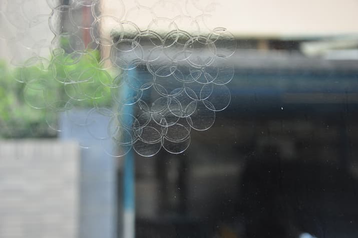 CYP-Floating-Condition2010-5