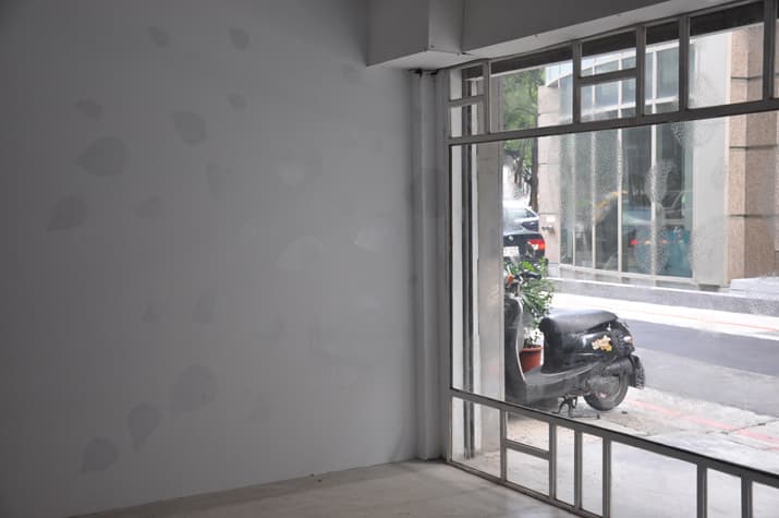 CYP-Floating-Condition2010-6