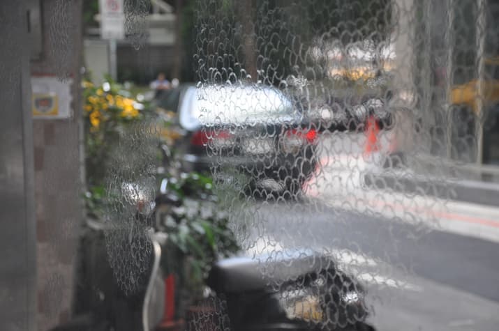 CYP-Floating-Condition2010-8