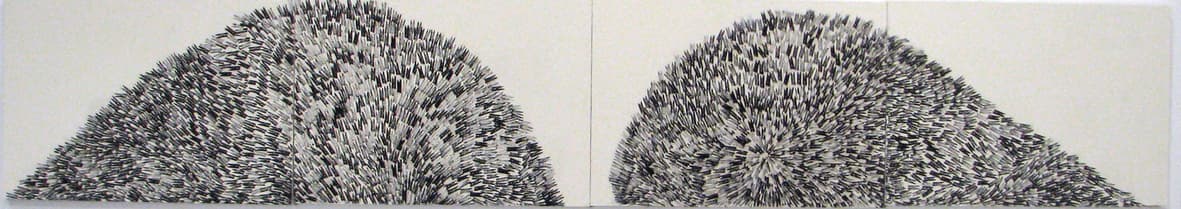 CYP-The-Other-Side1-02