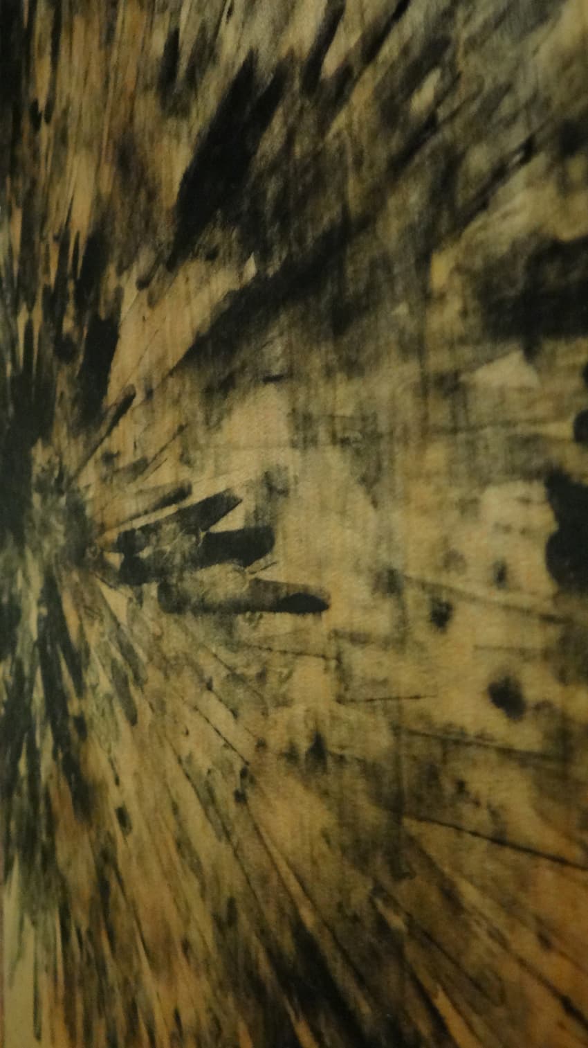 CYP-You-at-That-Moment02