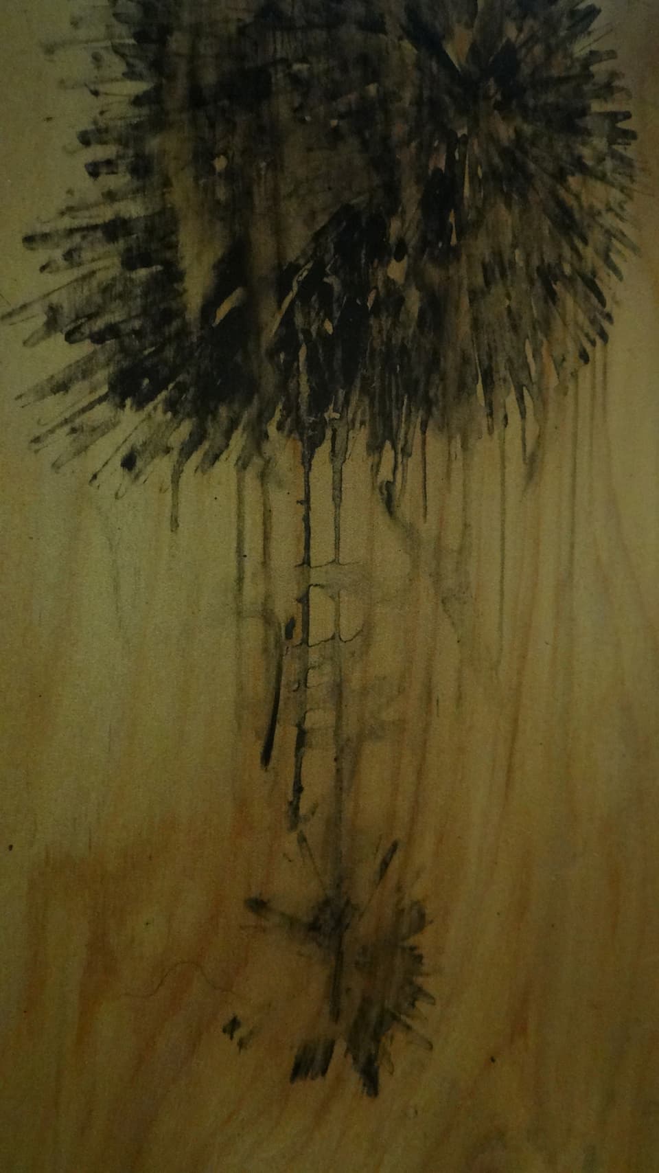 CYP-You-at-That-Moment03