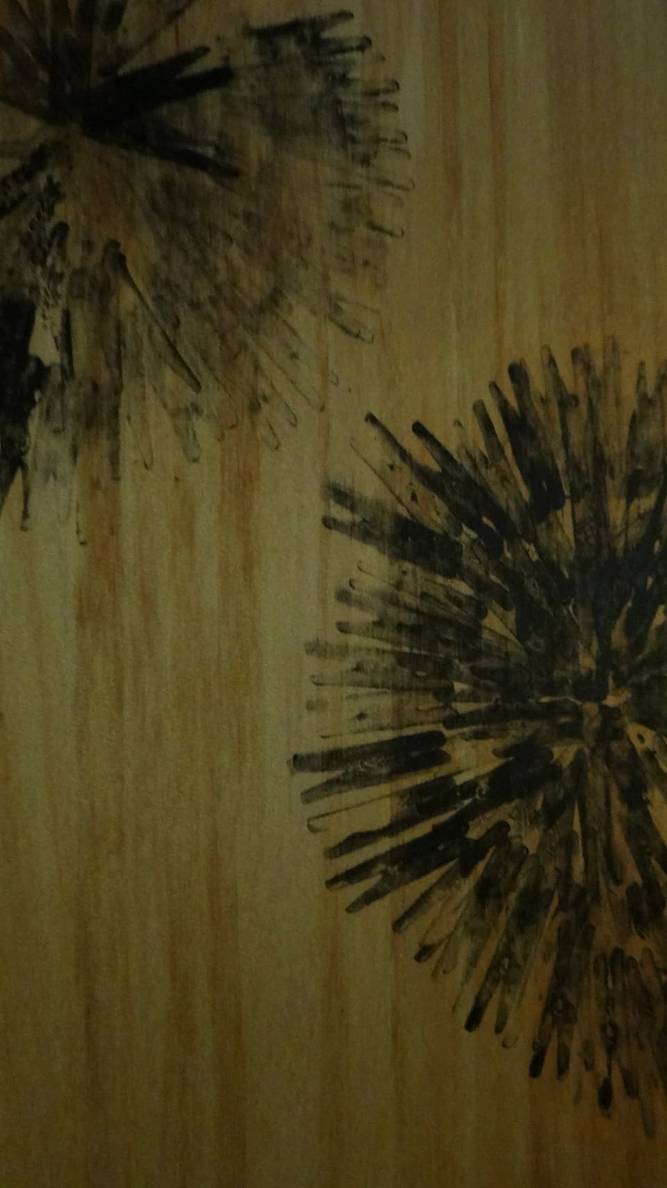 CYP-You-at-That-Moment04